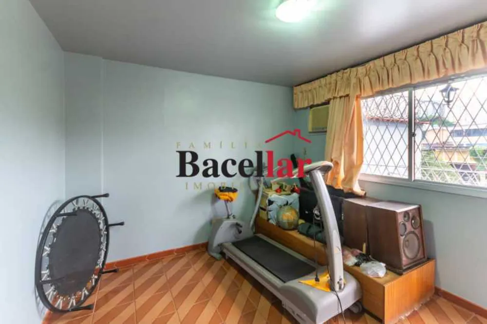 Casa, 4 quartos, 366 m² - Foto 4