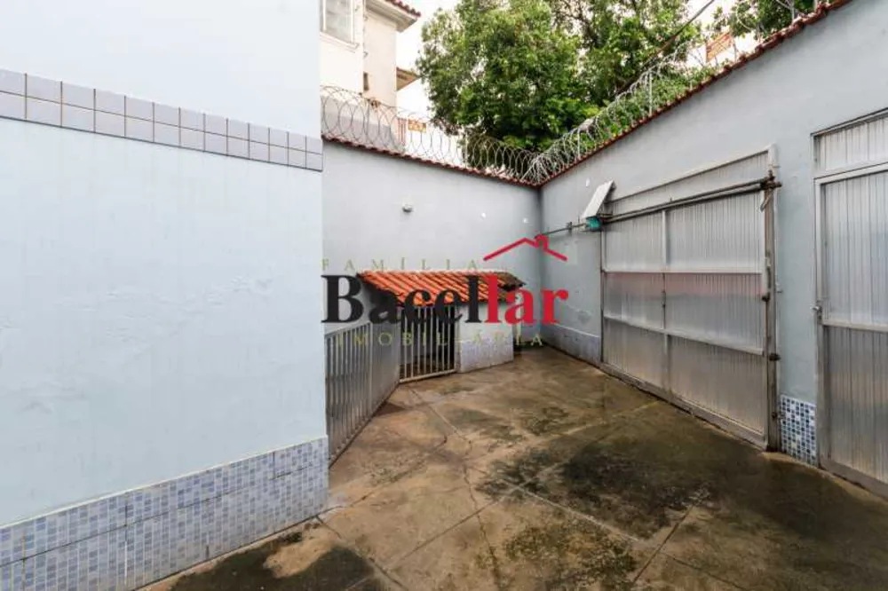 Casa, 4 quartos, 366 m² - Foto 8