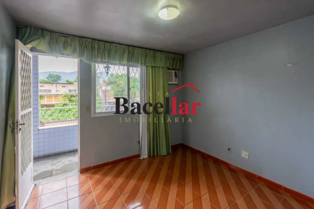 Casa, 4 quartos, 366 m² - Foto 12