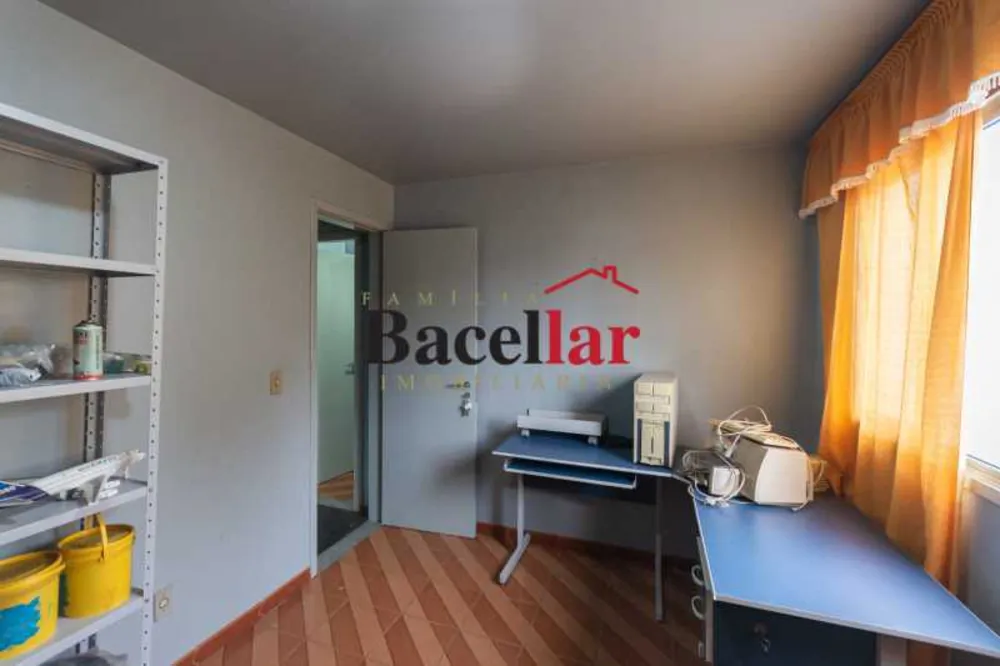 Casa, 4 quartos, 366 m² - Foto 17