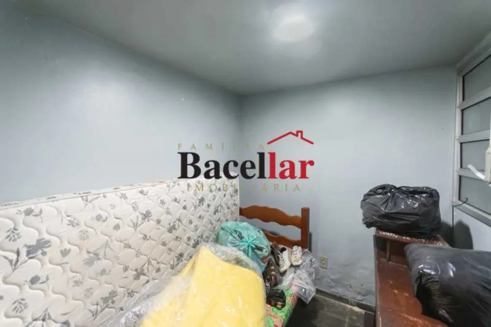 Casa, 4 quartos, 366 m² - Foto 26