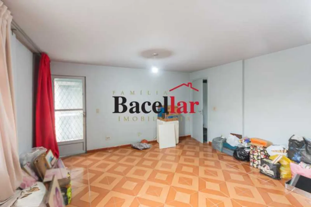 Casa, 4 quartos, 366 m² - Foto 2