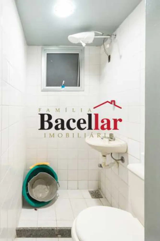 Casa, 4 quartos, 366 m² - Foto 2