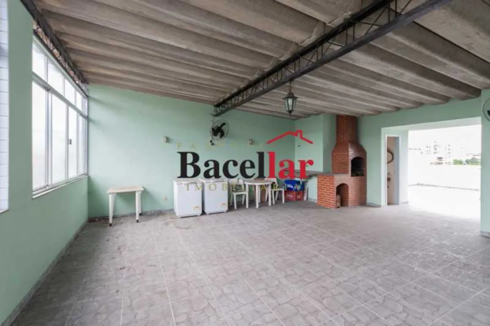 Casa, 4 quartos, 366 m² - Foto 22