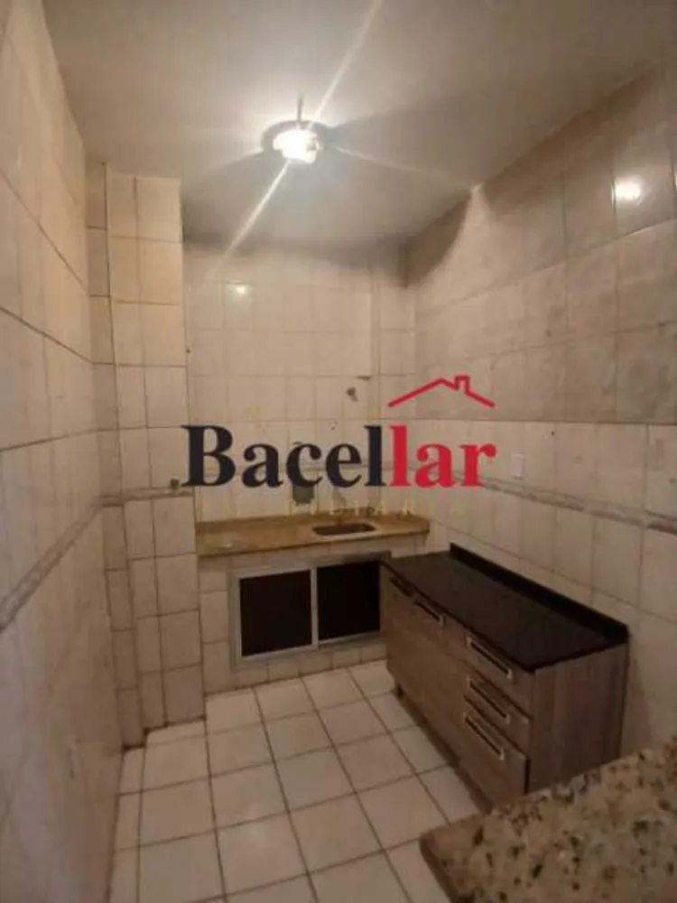 Apartamento, 2 quartos, 50 m² - Foto 10