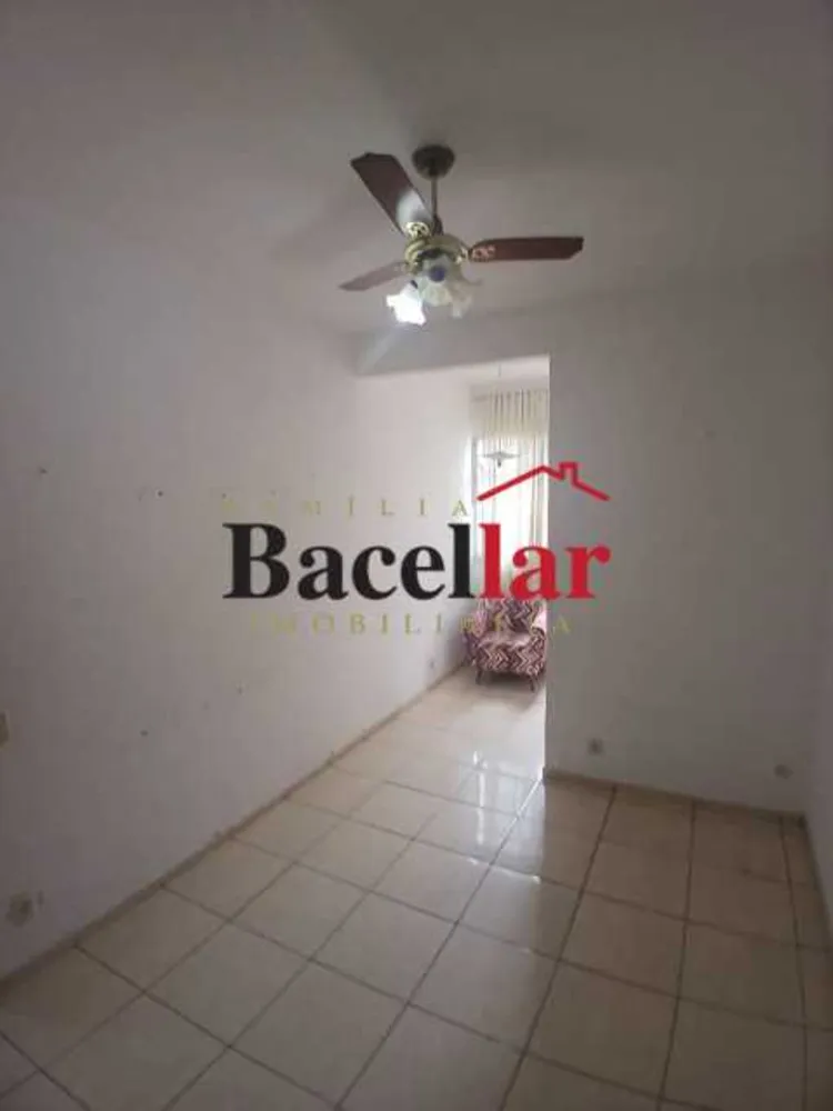 Apartamento, 2 quartos, 50 m² - Foto 6