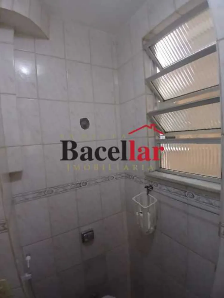 Apartamento, 2 quartos, 50 m² - Foto 8