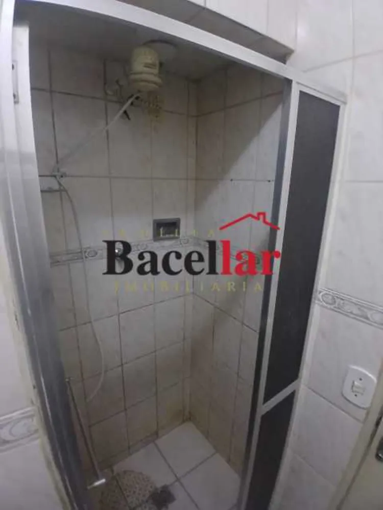 Apartamento, 2 quartos, 50 m² - Foto 9
