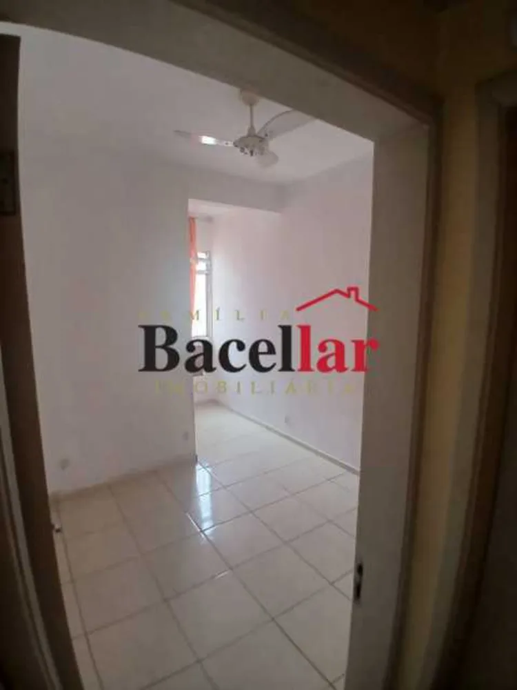Apartamento, 2 quartos, 50 m² - Foto 19