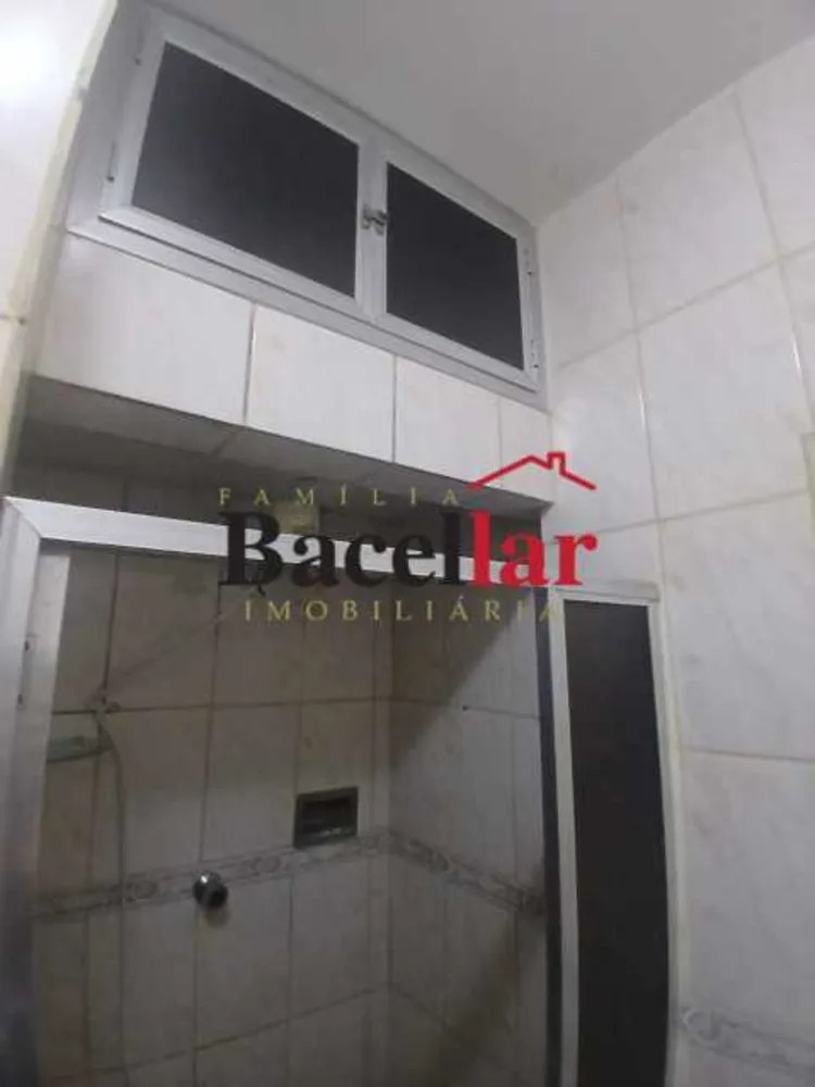 Apartamento, 2 quartos, 50 m² - Foto 15