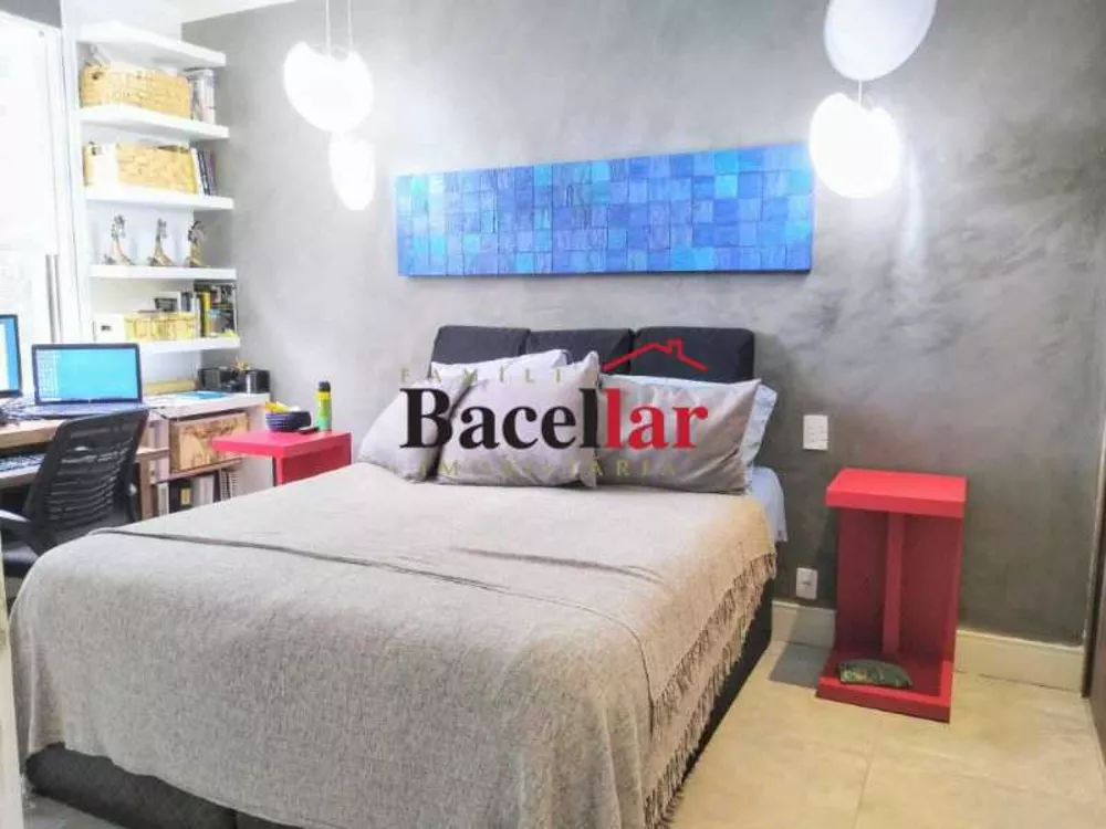 Apartamento, 1 quarto, 57 m² - Foto 18