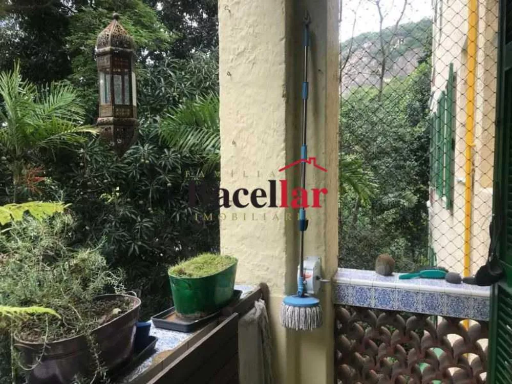 Apartamento, 1 quarto, 57 m² - Foto 17