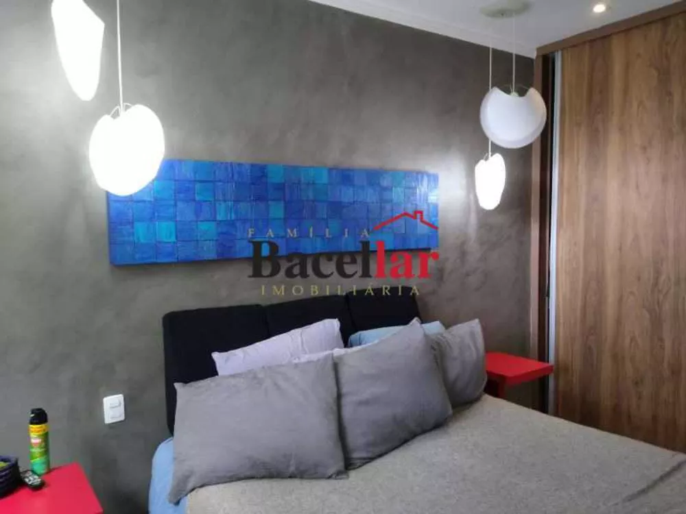 Apartamento, 1 quarto, 57 m² - Foto 20