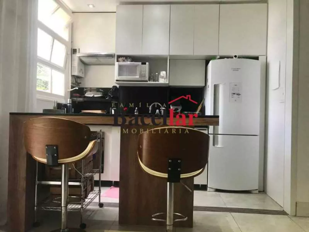 Apartamento, 1 quarto, 57 m² - Foto 11