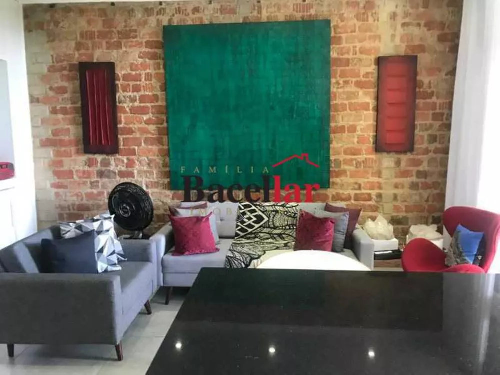 Apartamento, 1 quarto, 57 m² - Foto 12