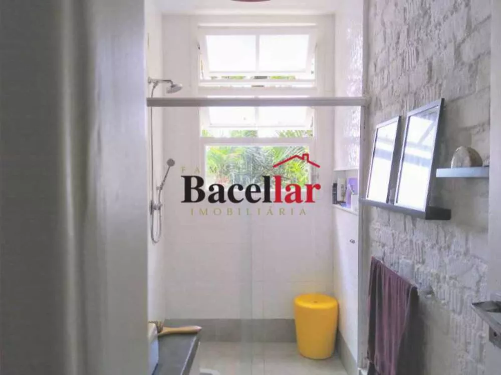 Apartamento, 1 quarto, 57 m² - Foto 8