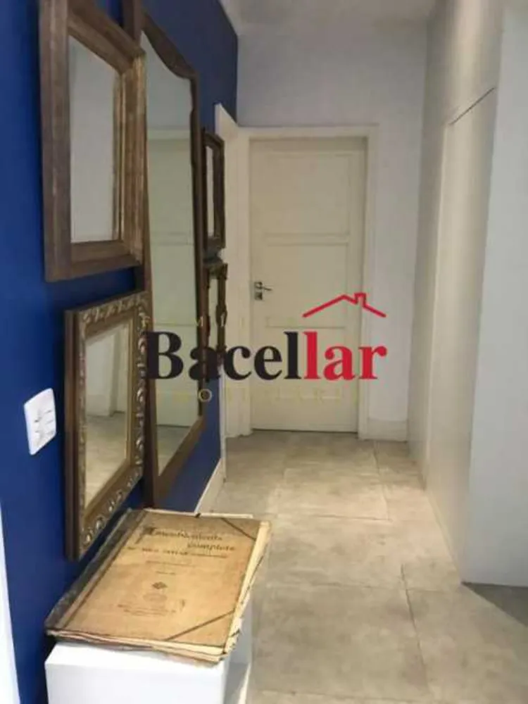 Apartamento, 1 quarto, 57 m² - Foto 7