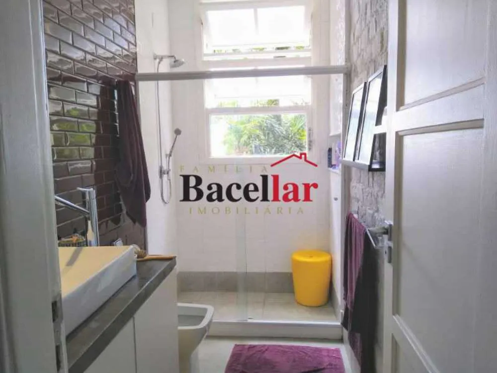 Apartamento, 1 quarto, 57 m² - Foto 11