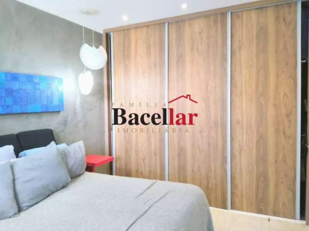 Apartamento, 1 quarto, 57 m² - Foto 1