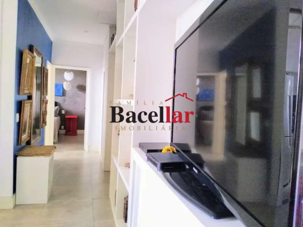 Apartamento, 1 quarto, 57 m² - Foto 13