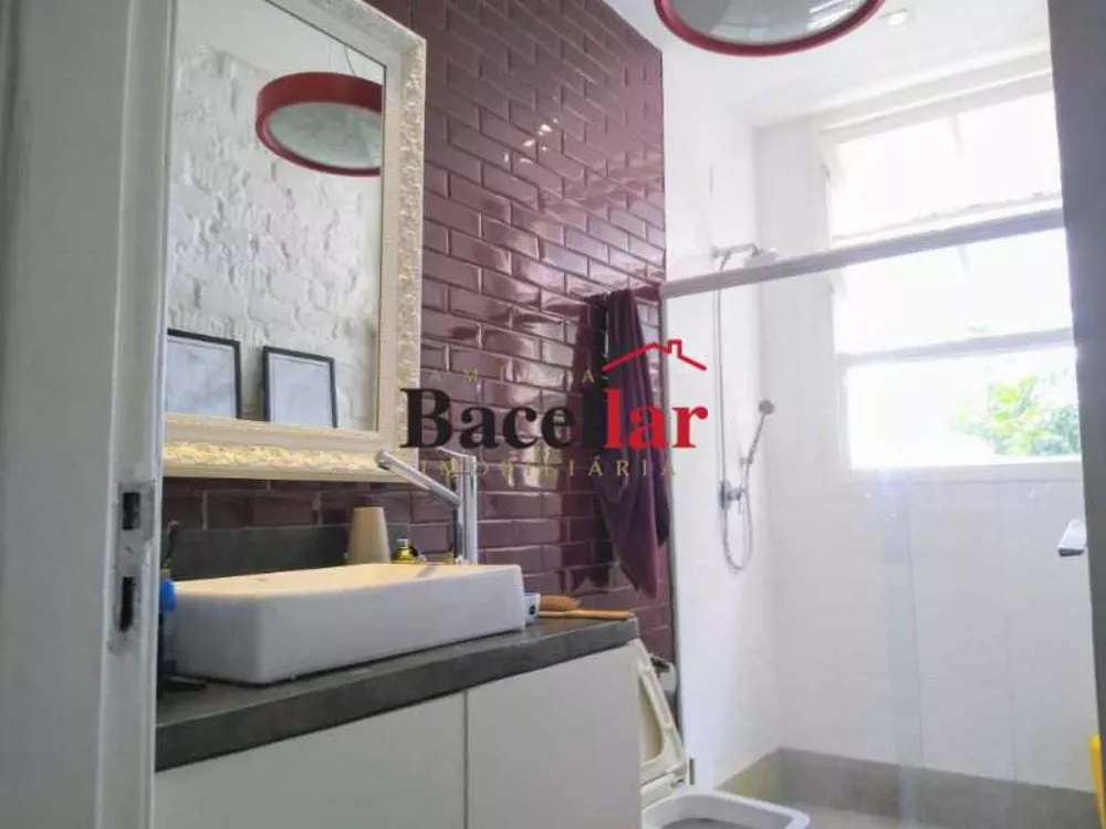Apartamento, 1 quarto, 57 m² - Foto 14