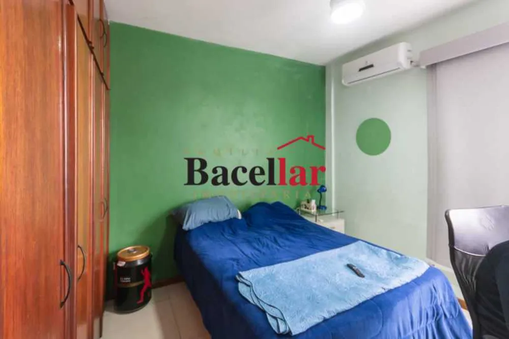 Apartamento, 3 quartos, 125 m² - Foto 4