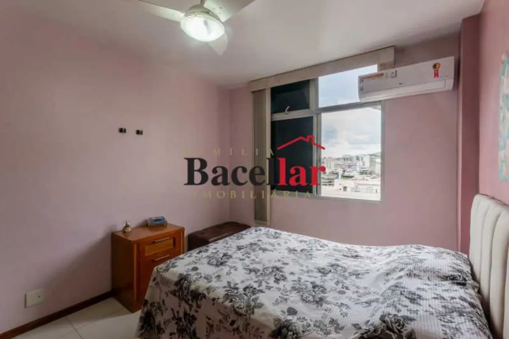 Apartamento, 3 quartos, 125 m² - Foto 1