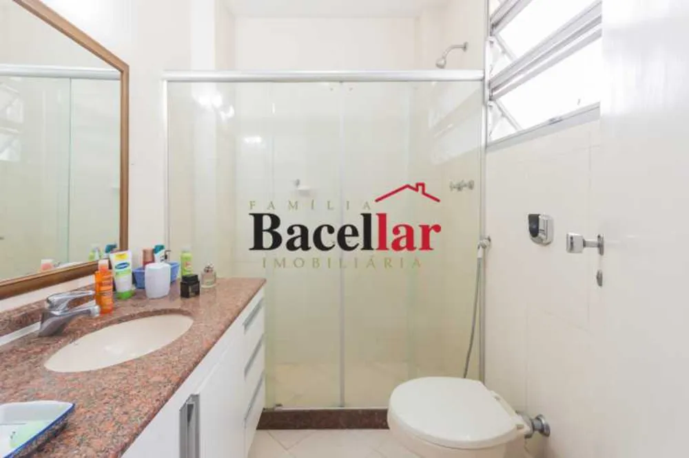 Apartamento, 3 quartos, 125 m² - Foto 9
