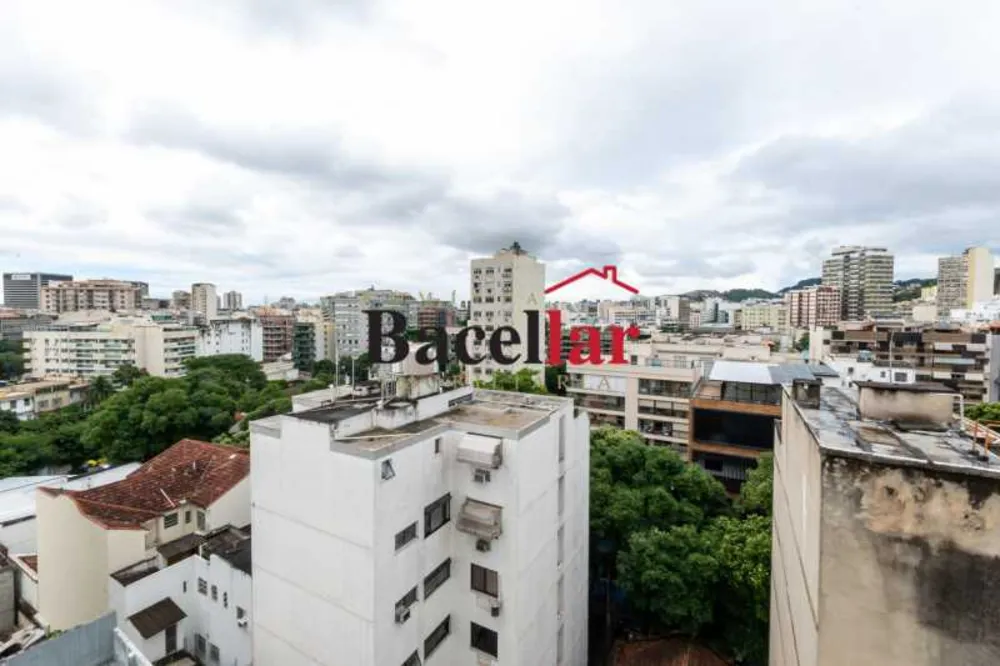 Apartamento, 3 quartos, 125 m² - Foto 3