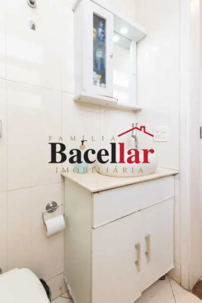 Apartamento, 3 quartos, 125 m² - Foto 19
