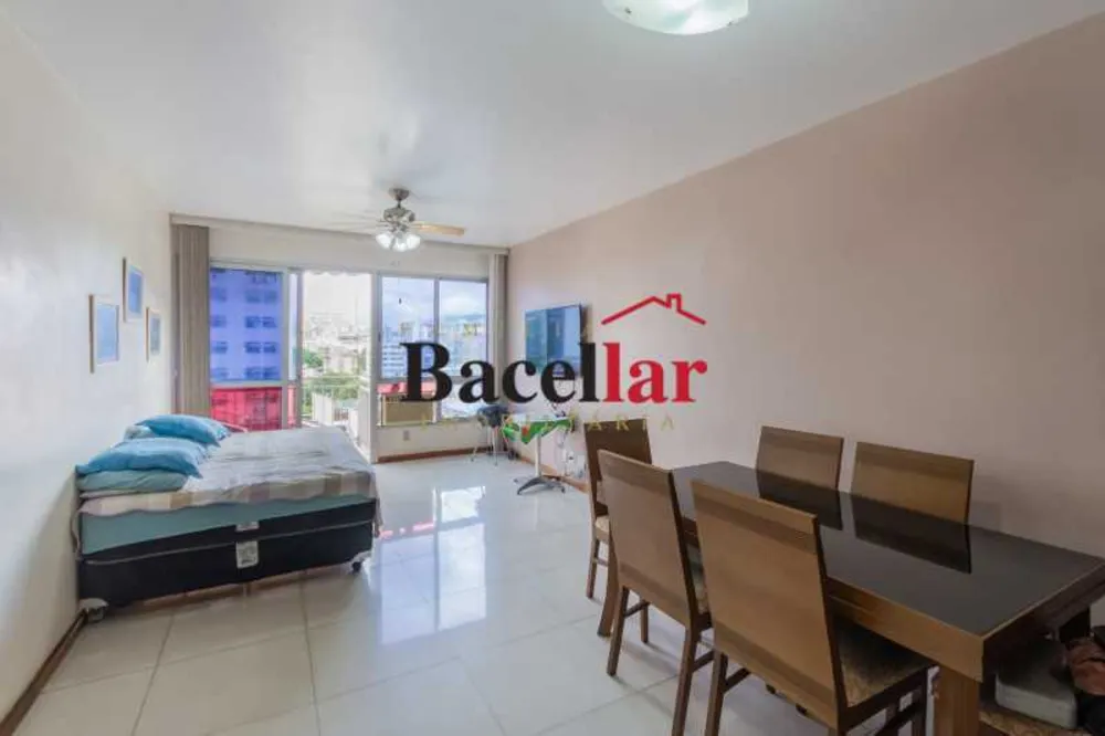 Apartamento, 3 quartos, 125 m² - Foto 15