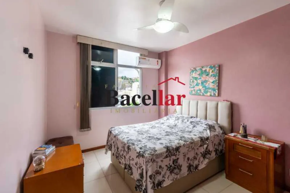 Apartamento, 3 quartos, 125 m² - Foto 25