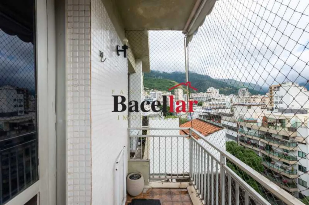Apartamento, 3 quartos, 125 m² - Foto 14