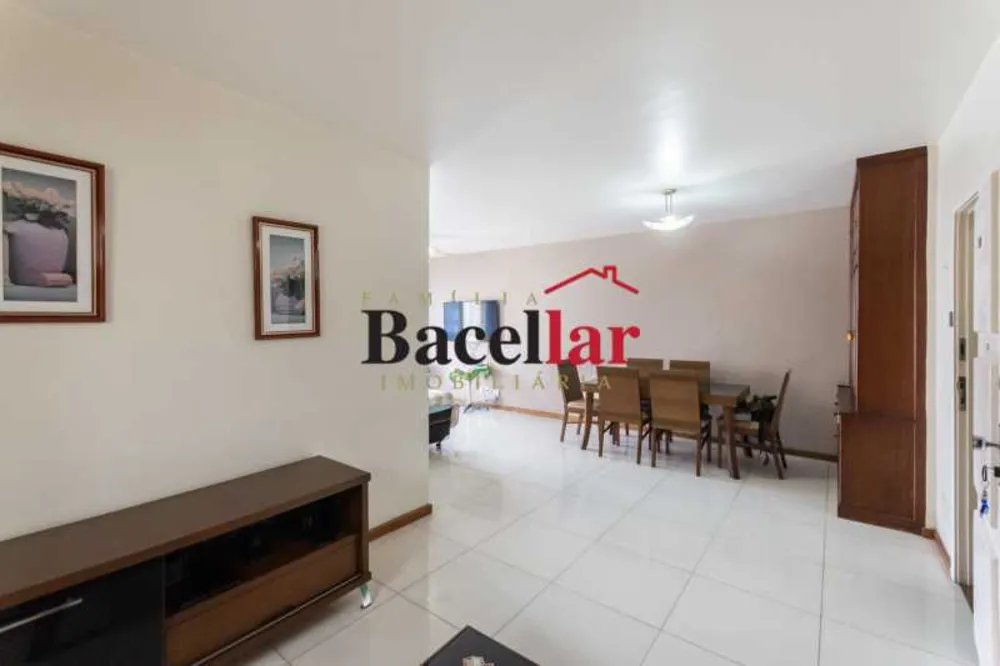 Apartamento, 3 quartos, 125 m² - Foto 18