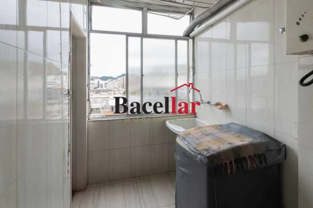 Apartamento, 3 quartos, 125 m² - Foto 13