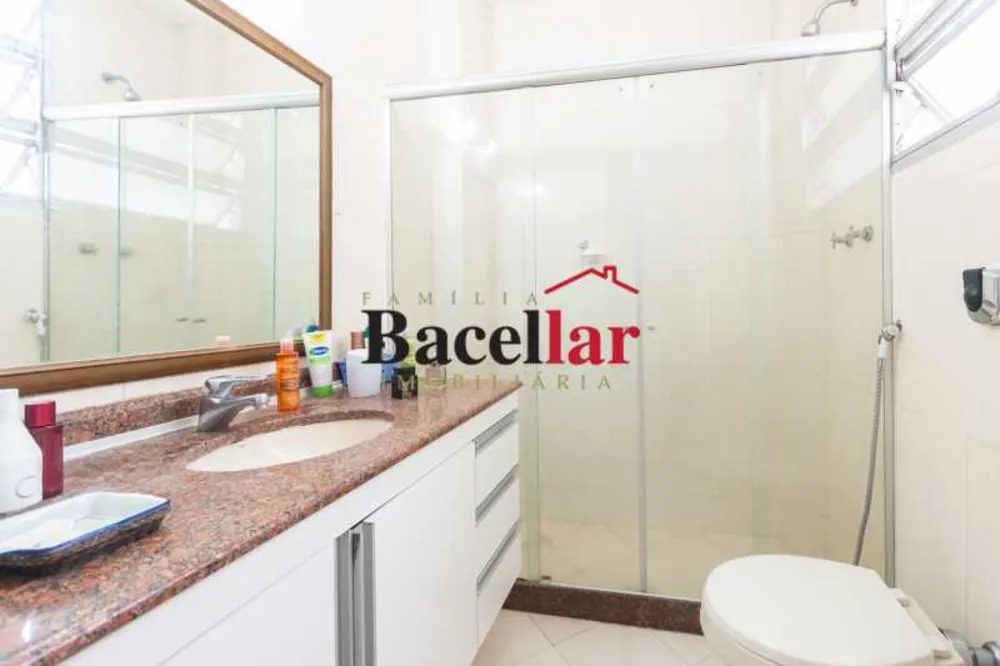 Apartamento, 3 quartos, 125 m² - Foto 21
