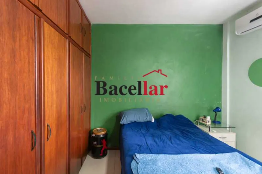 Apartamento, 3 quartos, 125 m² - Foto 8