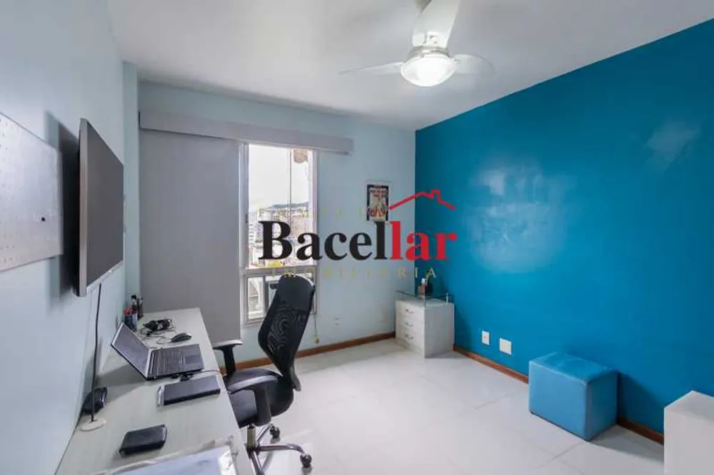 Apartamento, 3 quartos, 125 m² - Foto 26