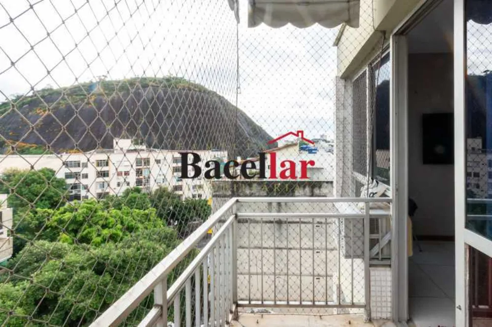 Apartamento, 3 quartos, 125 m² - Foto 16