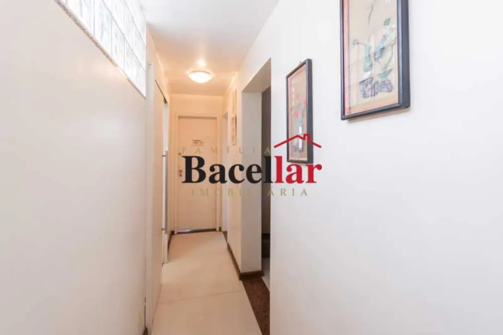 Apartamento, 3 quartos, 125 m² - Foto 10