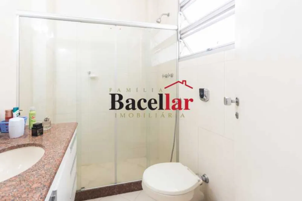 Apartamento, 3 quartos, 125 m² - Foto 5