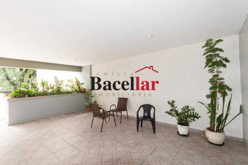 Apartamento, 3 quartos, 125 m² - Foto 17