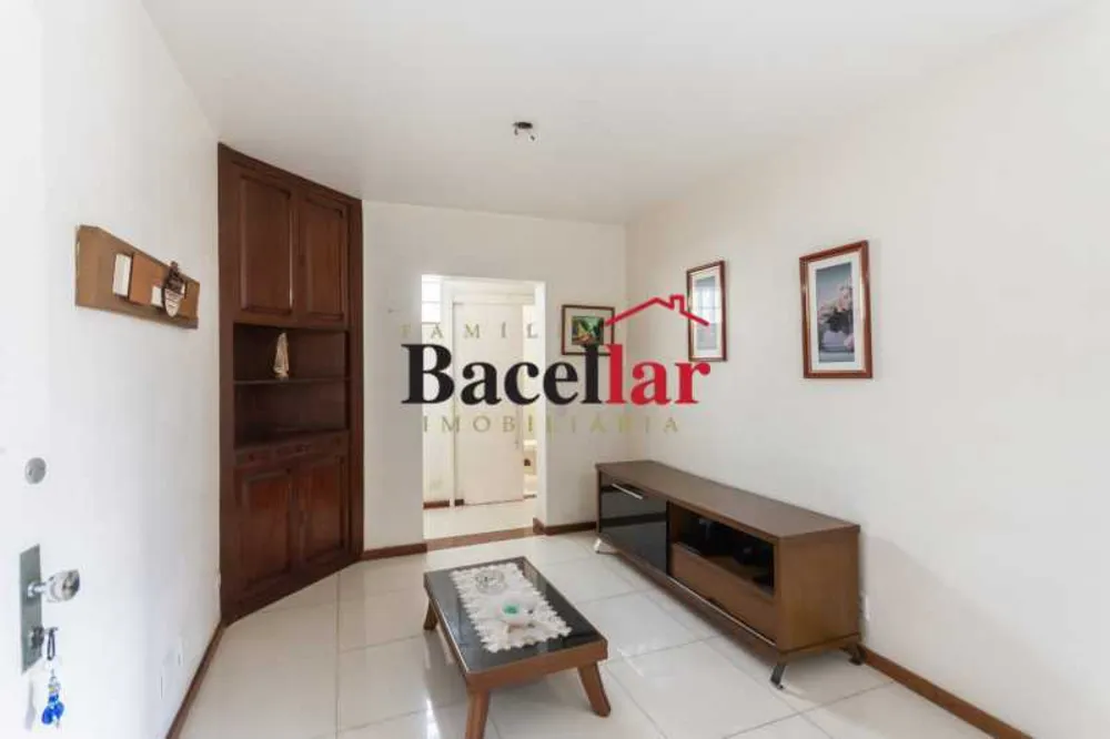 Apartamento, 3 quartos, 125 m² - Foto 7