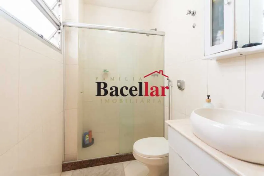 Apartamento, 3 quartos, 125 m² - Foto 6