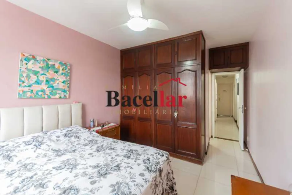 Apartamento, 3 quartos, 125 m² - Foto 12