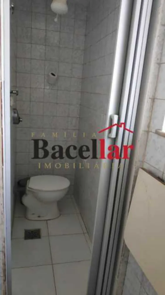 Apartamento, 3 quartos, 60 m² - Foto 14
