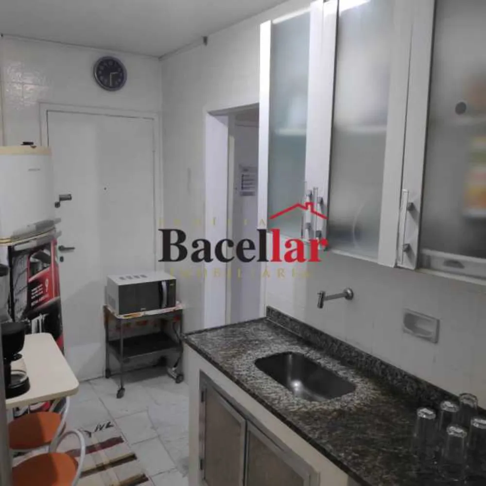 Apartamento, 3 quartos, 60 m² - Foto 12