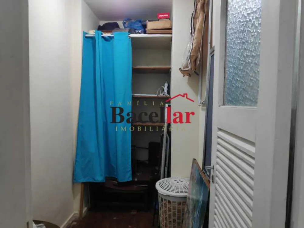 Apartamento, 3 quartos, 60 m² - Foto 15
