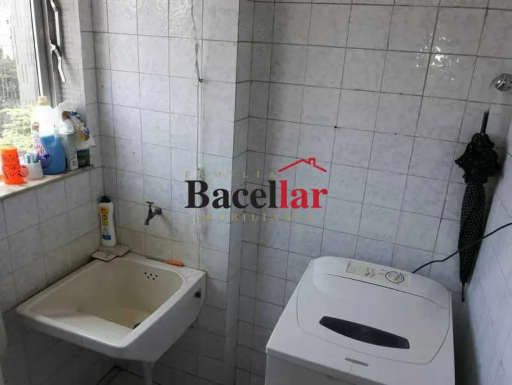 Apartamento, 3 quartos, 60 m² - Foto 13