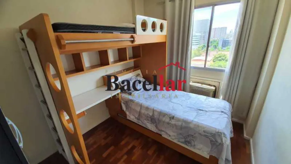 Apartamento, 3 quartos, 60 m² - Foto 4